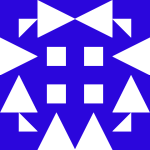 'ICM may kill you and accuse security authorities of crime'